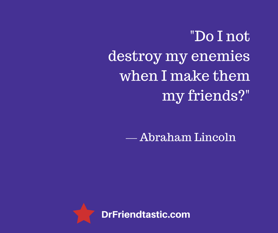 Friendship Facts and Friendship Quotes